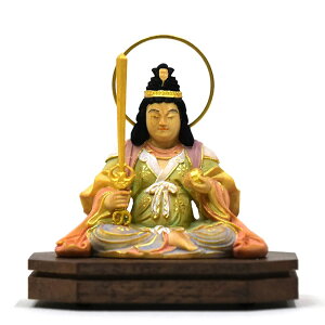 ؒ蕧@yٍVziٍ˓Vj@ѐA WʐF@6.8cm@˔