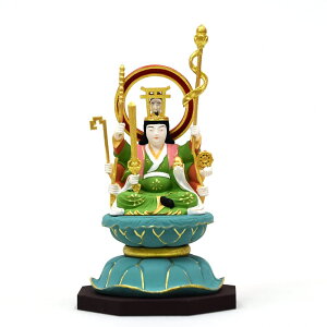 ؒ蕧 @yFꔪ]ٍViٍ˓VjzѐA@ɍʐF