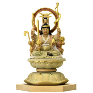 ؒ蕧 @-yFꔪ]ٍViٍ˓VjzѐA@WʐF