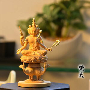 ؒ蕧 yVz ѐA Ddl 10.2cm ˔t