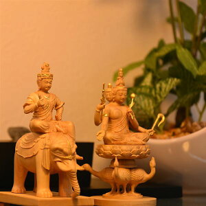 ؒ蕧@-yVEߓVRۑzZbg@ѐADdl@10.2cm