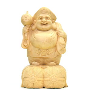 ؒ蕧@O؁y单Vz@20cm@yJ^EEɐEƓSz