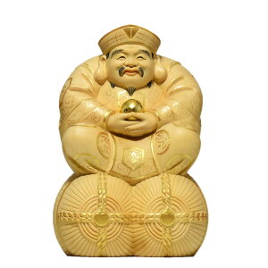 ؒ  y单Vi卑_jz O 2.5@Ddl