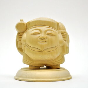 ؒ蕧 yۓ单Vz@O؁@13.5cm