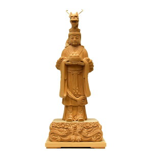 ؒ蕧@y嗴M--ɗz@O؁iЂ̂j@6.5@30cm