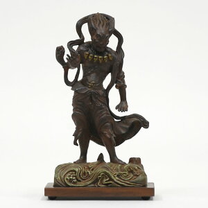 ؒ蕧  `y[叫iWW^CVEjz ѐAicQjÔF@˔