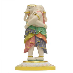 ؒ   yViVjz ѐA ɍʐF 8.8cm ˔t