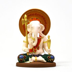 ؒ蕧 yViVjzPg@ѐA@ɍʐF@5.8cm ˔t