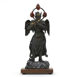 ؒ蕧  yޘOziJj ѐA ÔFij ˔