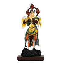 楽天市場】ガルーダ 像（仏具｜仏壇・仏具・神具）：日用品雑貨 