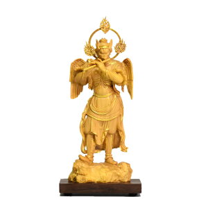 ؒ   yޘOziJj ѐA Ddl@˔