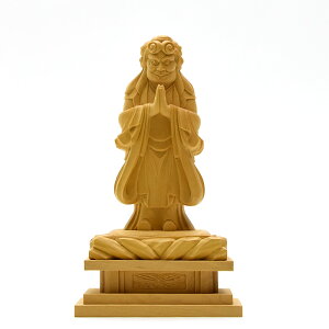 ؒ蕧@ѐAyRSq_z@3.5@17cm@y@@ze