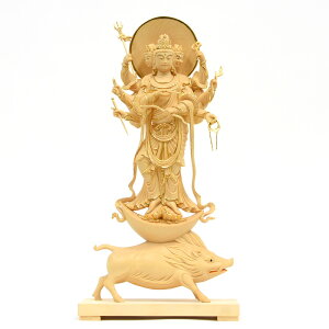 ؒ蕧@yxVz@Oؐ@؋dグ@6.0@35cm @@ӁF͑Ήł܂B