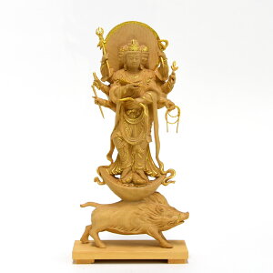 ؒ蕧 yxVz@ѐAicQj@Ddl@13.5cm ˔t