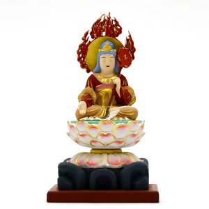 ؒ   yxVz ѐA ɍʐF 10.5cm ˔t