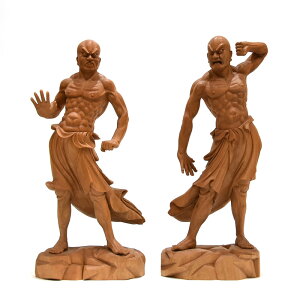 ؒ蕧@Đ@y`͎m݃Zbgz@؁@34cm