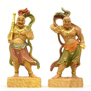 ؒ  ym(͎m)z@WʐF@12cm@݃Zbg