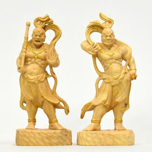 ؒ蕧@ym(͎m)z@ѐA@Ddl@15cm