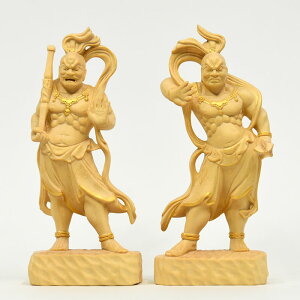 ؒ蕧@ym(͎m)z@O؁iqmLj@Ddl@20cm