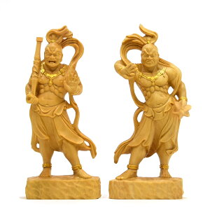 ؒ  @ym(͎m)z ѐAij Ddl 9cm ˔t