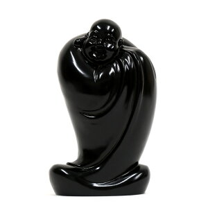 ؒ蕧@u@yz܁iقĂjaz ѐAij@ÐF@F12.5cm@^@^