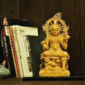 ؒ蕧@Đ@yɏ㒤V摜z@ѐA@29cm@s