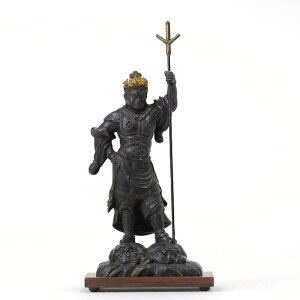 ؒ蕧@yDVzѐA@ÔF@㐙M