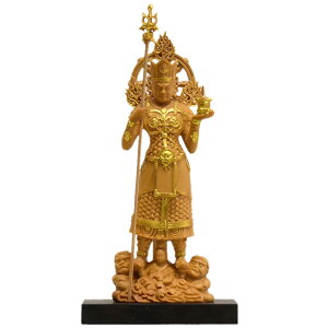 ؒ蕧 yVz ѐAicQjDdl