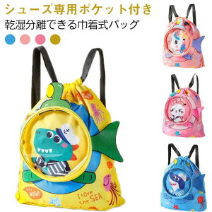  qp r[`obO hCEFbg v[obO V[Y[t WobO jobO ВobO C X|[cobO j e y qp ̎q j̎q