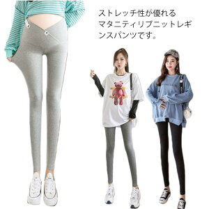 Y MXpc MX YO fB[Xpc Xgb` ujbg r ₷ 傫TCY  }^jeBEFA t  }^jeB