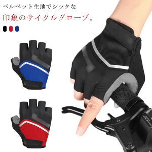 H  Y  Ռz w ] w ]ԃO[u t  TCNO[u w؂ n[ttBK[ 3D VR ~ߕt [hoCN NXoCN }\ X|[c 