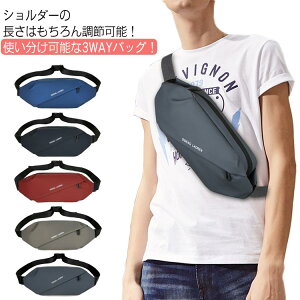 EGXgobO {fBobO ~j{fBobO Y fB[X |[`  hV_[ y ΂ߊ| V_[obO EGXg|[` qbvobO j  RpNg e