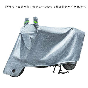 XN[^[ I[goC oCNJo[ oCN h Jo[ ^  UVJbg h[ ΍  h~ J h ^ oCN CJo[ v Oh~ Jh~ rbOoCN rbNXN