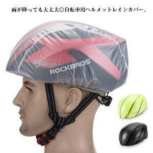 J΍ h CJo[ wbg ʋC h h ˃e[vt Z΍ Jo[  c[O ʋ ʊw J΍ TCNO y hJo[ J RpNg ^ ]ԗp