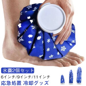 ^ p M ACVOobO St  }u XobO y2ZbgzXX X|[c Rh~ X̂ y2ZbgzXX X 싅   G 