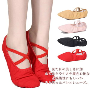 oGV[Y q K[Y _XV[Y l tBbglX oG z WjA V[Y LoX Xvbg\[ ̎q K Kp Ќ_X C l _X C \