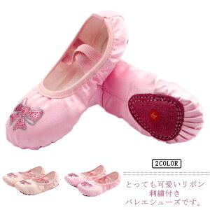  fB[X oGpi WjA LbY t_X Xvbg\[ q l oGV[Y C LoX {  tBbglX V̑ ̎q K[Y oG GN