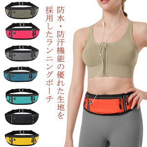 ^  AEghA jOobO h jO|[`  |[` X}z fB[X U s oR WMO ^  Y J[h W X|[c TCN