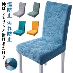 CXJo[ ֎qJo[ w }CNt@Co[ tJo[ h~ h~ Ȃ߂炩 _CjO`FAJo[ Lт `FAJo[ӂӂ tBbg ֎qJo[ `FA[Jo[ 