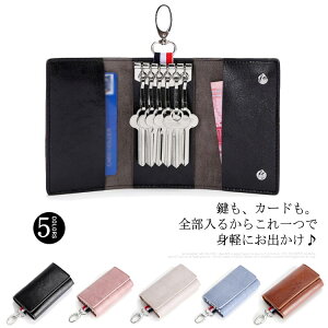 Y L[P[X X}[gL[P[X fB[X L[z_[ KEY L[Jo[ tFCNU[ Mtg J[h[ L[P[X @\  6A JM Jrit  J[h 