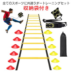 Zbg [ܕt }[J[R[12 g[jO_[ _[g[jO tbgT K 싅 TbJ[  g[jO  X|[c _[g[jO  O GNTTC