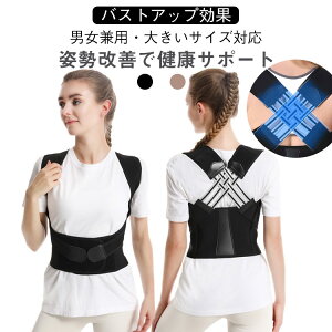 q Lw w؋xg   Ci[ xg Lwxg Lw  Lwxg 傫TCY pxg  Y fB[X j  ڗȂ pT|[^[