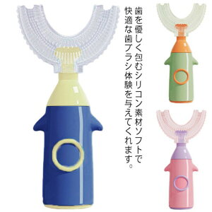 uV q _炩 qǂ HiVR  ݂͂ UuV U^uV oPA Lh~ a\h xr[uV VRuV