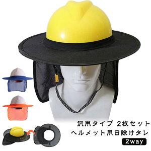  2Zbg Ɩp Ă΍ ėp co O΍ Ɨpwbg Jo[ lbNJo[ bV ^ H ݋ O n ^ Vv Y