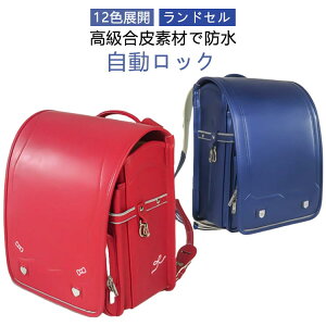 ̎q 2025N j̎q hZ ŐV hZ w sN  e  ΂ u[ ubN bN h wj A4t@CΉ wʊw N N|Z