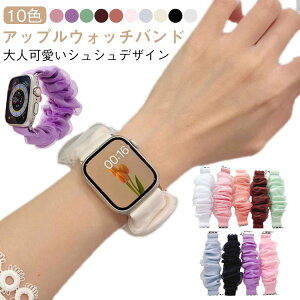 oh  LL v X}[g VA[ Watch oh fB[X VV VV AbvEHb` t rv p Android Apple 10F ؍ h AbvEHb`  l