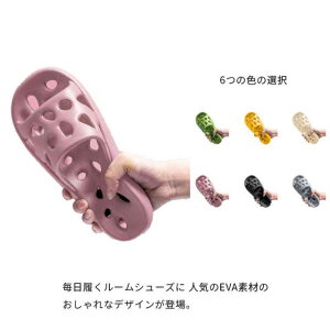 V[T_ Xbp  ې 􂦂 C gC ʋC K Xbp y EVA ᔽ fB[X Y  ʋC  r[`T_