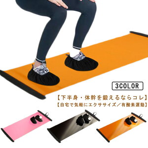 XCh{[h 200cm 180cm 140cm XC_[{[h oX{[h XCfBO{[h XP[eBO{[h bOXC_[ _CGbg ؃g L_f^ ̊g[jO _CGbg