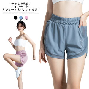 jO Ci[t ^  V[gpc tBbglX zbgK X|[cEFA fB[X  EH[LO tBbglXEFA Xgb` seBX W  