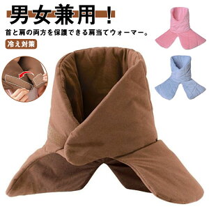  |`  Q ObY nClbN Y  pW} EH[}[ ̓ }WbNe[v  fB[X   OJ ₦΍   ₦ ItBX P